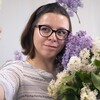 Логотип телеграм канала @geierfm — Гейер FM • Красный Шатер