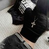 Логотип телеграм канала @geimersha1 — Г̸̥̺̀͡Е̴̤͊̃̕Й̷̈́̇͜М̶̟̃̈́Е̴͖̐̐̆͟Р̴͈̌̈ͅШ̶̀̓ͅА̷̥̀̆̑