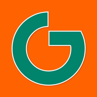 Telegram channel Геймплей logo