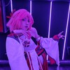 Лагатып тэлеграм-канала geisha_yaku — 🌺 Geisha Yaku 🎴