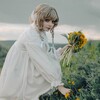 Логотип телеграм канала @gekakeklol — Гекакек