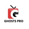 Logo of telegram channel gekat_tech7 — GHOSTS PRO