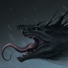 Логотип телеграм канала @gekata0840 — Драконы | Gekata | Art