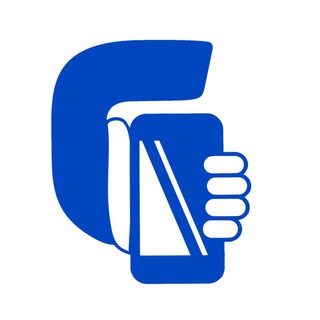 Логотип телеграм канала @geksiru — Канал GEKSI.RU | Переклейка и полировка