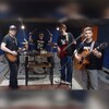 Логотип телеграм канала @gektarmuz — ГЕКТАР