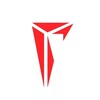 Telegram channel Гек Тренды | Техно Новости logo