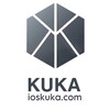 电报频道的标志 gekugou — iOS破解软件分享