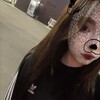 Логотип телеграм канала @gelaastoy — геля стой