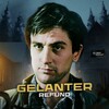 Logo of telegram channel gelanter_refunder — Gelanter Refunder