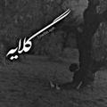 Logo saluran telegram gelayah — گِلایَه !