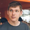 Логотип телеграм канала @geldalesha — Алёша Гельд