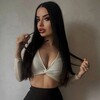 Логотип телеграм канала @gele4ccaa — BITCHHHHH19 (РЕЗЕРВ) ❤️