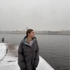 Логотип телеграм канала @gelechkaeyy — гелька скул