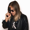 Telgraf kanalının logosu gelekss — Geleks