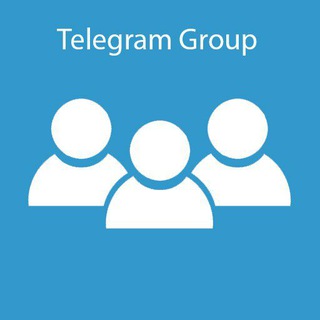 Логотип телеграм канала @gelen365 — Каталог групп Геленджика