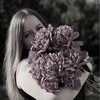 Логотип телеграм канала @gelendewagen4 — Твоя подружка ❤️