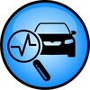 Логотип телеграм канала @gelendzhik_diagnostics — АвтоДиагностика Геленджик