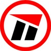 Логотип телеграм канала @gelendzhik_krasnodar1 — Автозапчасти Диски Шины