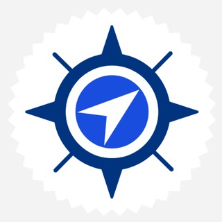 Логотип телеграм канала @gelendzhikguide — ГЕЛЕНДЖИК-ПУТЕВОДИТЕЛЬ☀️