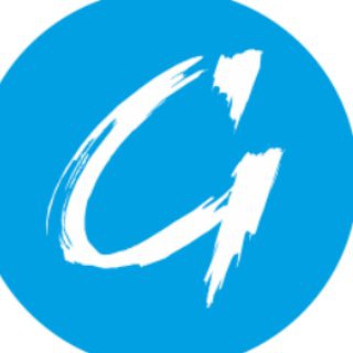 Логотип телеграм канала @gelendzik_telega — Геленджик-город маленький!