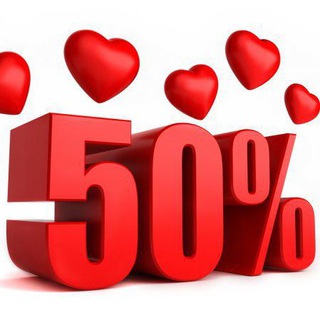 Логотип телеграм канала @gelendzik24 — Скидки Геленджик