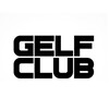 Logo of telegram channel gelf_club — GELFAND MANAGEMENT & INVESTMENT 🛥🛩 🚙 🌇