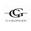 Логотип телеграм канала @gelingen_shop — G.GELINGEN