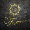 Логотип телеграм канала @gelios_theatre_school — Театральная школа-студия «ГЕЛИОС»🌞
