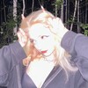 Логотип телеграм канала @gelishtrh — геля trahat