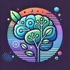 Telegram kanalının logosu gelisimrehberim — PSİKOLOJİ VE KİŞİSEL GELİŞİM 🌼