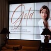 Логотип телеграм канала @gella_numerolog1 — КАРТЫ ТАРО НУМЕРОЛОГИЯ gela_numerolog