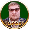 Логотип телеграм канала @gellemarcasino — Геллемар спит, заносы идут 💤