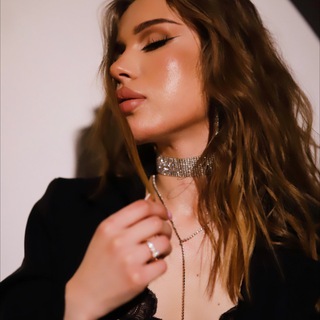 Логотип телеграм канала @geller_kaaa — 𝐆𝐞𝐥𝐥𝐞𝐫_𝐤𝐚𝐚𝐚
