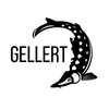 Логотип телеграм канала @gellert_bar_official — #GELLERT_BAR | Сеть пивных ресторанов и баров