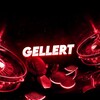 Логотип телеграм канала @gellertcasino — ĞẸĹĹẸŘŤ 🎡