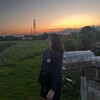 Логотип телеграм канала @gelochka00 — гела дж🩶🧸