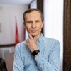 Логотип телеграм канала @gelof_marketing — Клиенты для юристов | Филиппов Олег