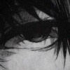 Логотип телеграм канала @gelufn — Gelufn