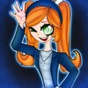 Логотип телеграм канала @gelunkalife — Гелунка