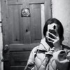 Логотип телеграм канала @gelushazxs — shramova
