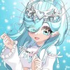 Логотип телеграм канала @gelya_rblx — Геля на гелике