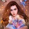 Логотип телеграм канала @gelyaluu — Gelyaluu♡Books