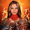 Логотип телеграм канала @gelyandwagen — GELYANDWAGEN | YouTube Channel
