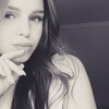 Логотип телеграм канала @gelyasr — evgenix