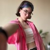 Логотип телеграм канала @gelyatattoo — Название потом придумаю