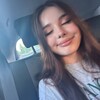 Логотип телеграм канала @gelysn — геляша мопсова 🀄️🀄️