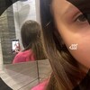Логотип телеграм канала @gelyw3 — ангелина🙏🏿🙏🏿