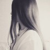 Логотип телеграм канала @gelyxxswag — gelyxx #swag