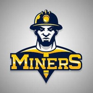 Logo saluran telegram gem_miners — Gem Miners 🚀