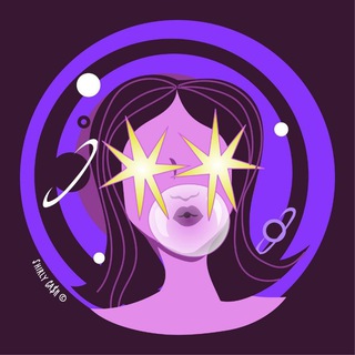 Логотип телеграм канала @gem_searching — В ПОИСКАХ ГЕМА